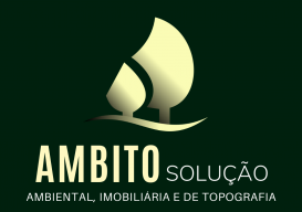 Ambito Solução